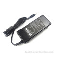 Original ac adapter charger for hp 19v 4.74a